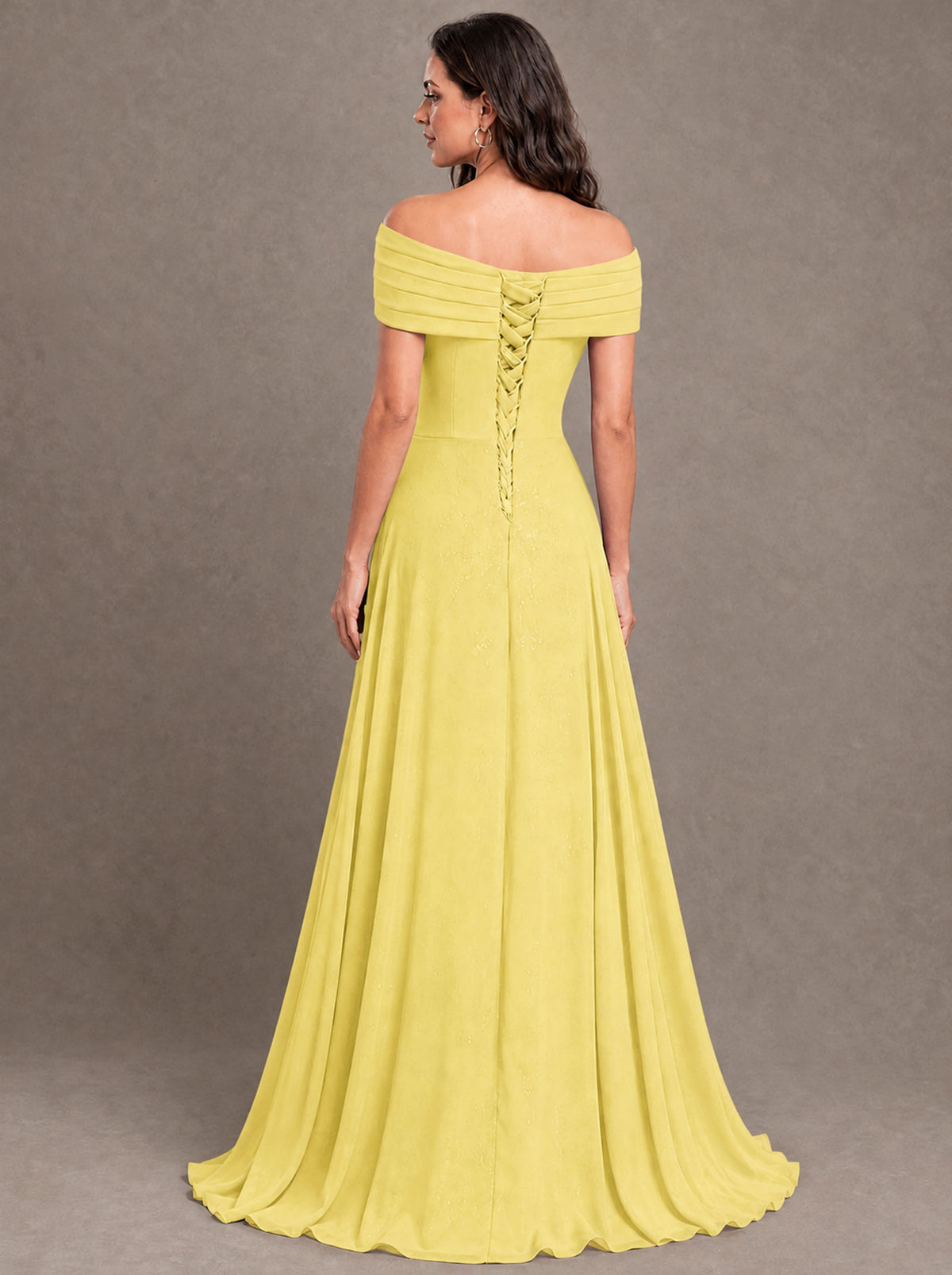Yellow_front_2.jpg