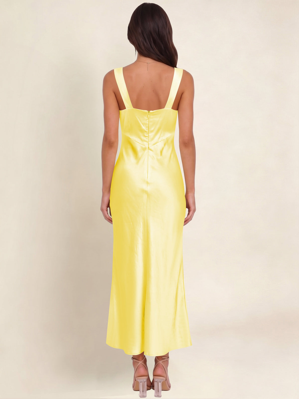 Yellow_front_2.jpg