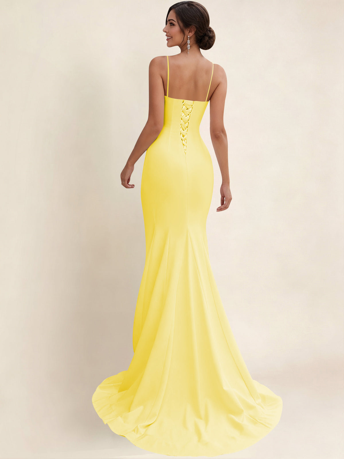 Yellow_front_2.jpg