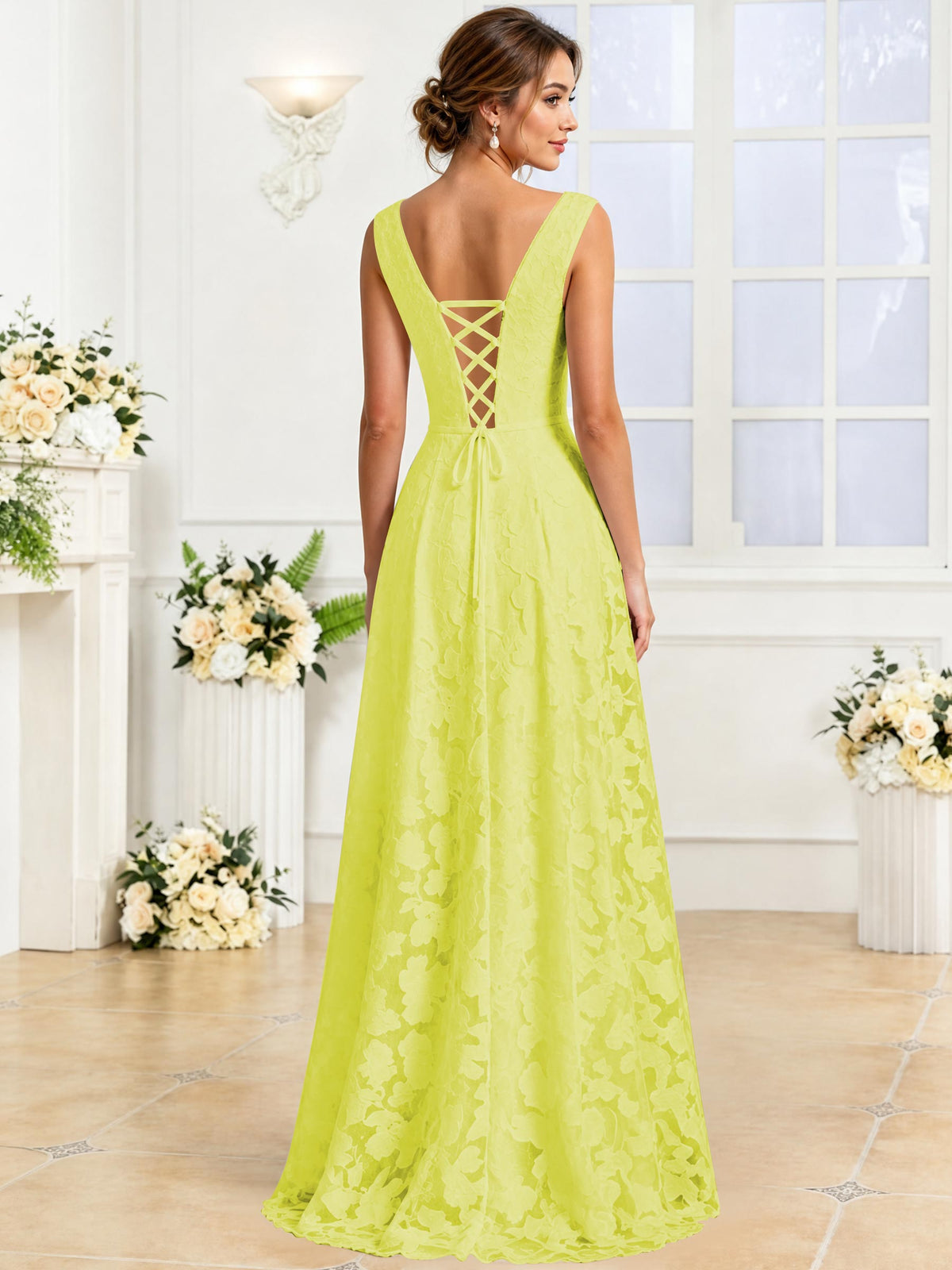 Yellow_front_2.jpg