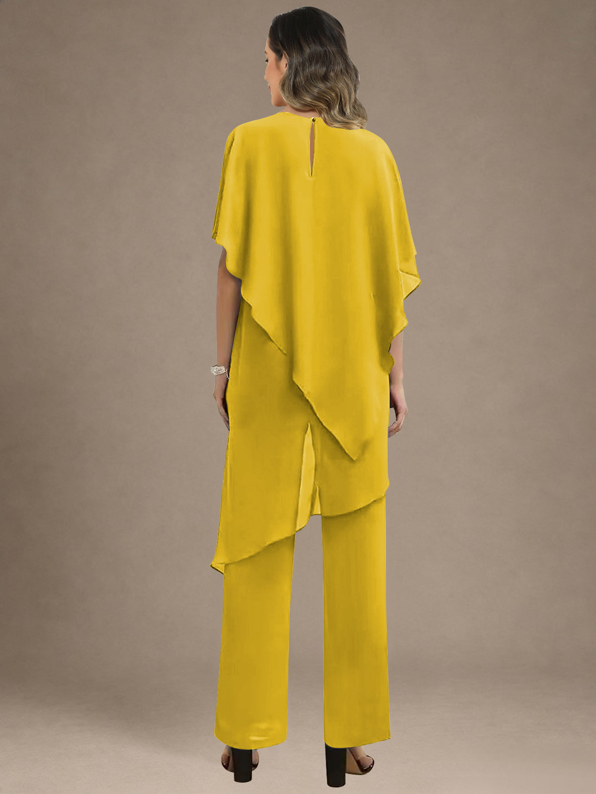 Yellow_front_2.jpg