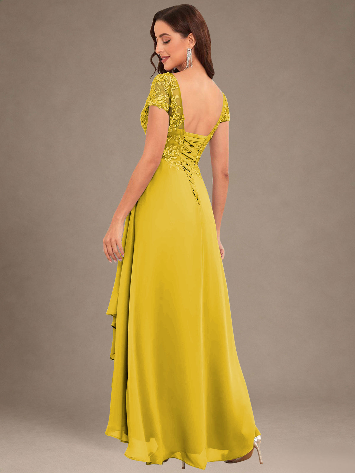 Yellow_front_2.jpg