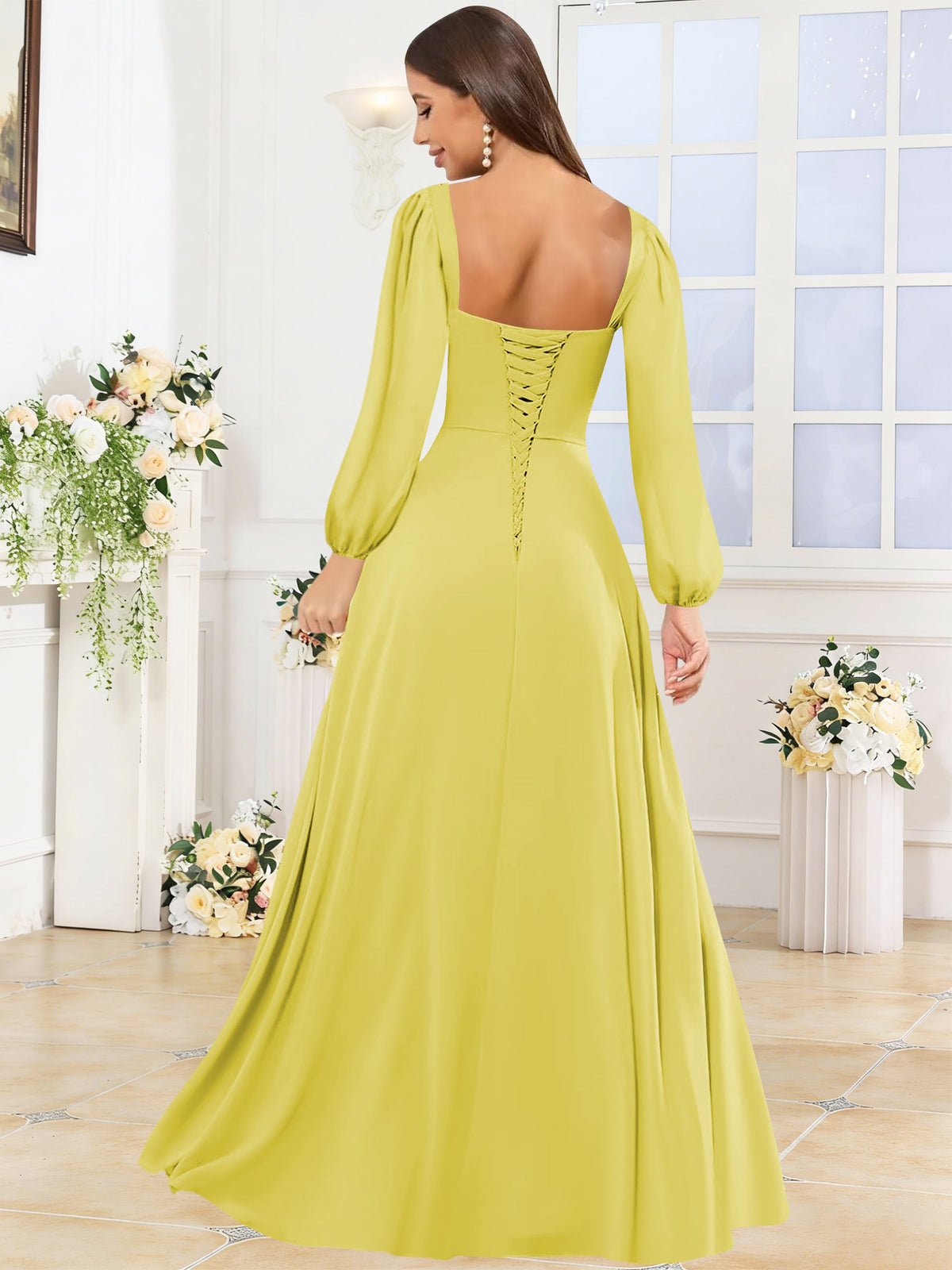 Yellow_front_2.jpg