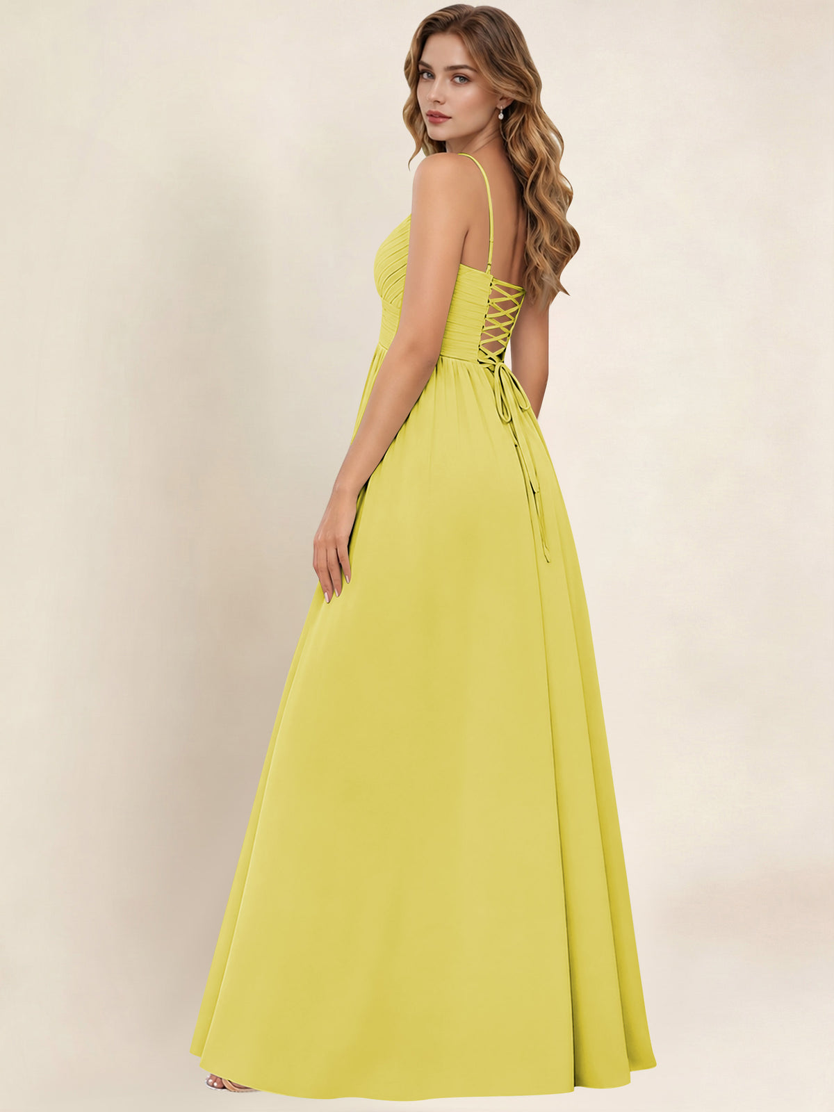 Yellow_front_2.jpg