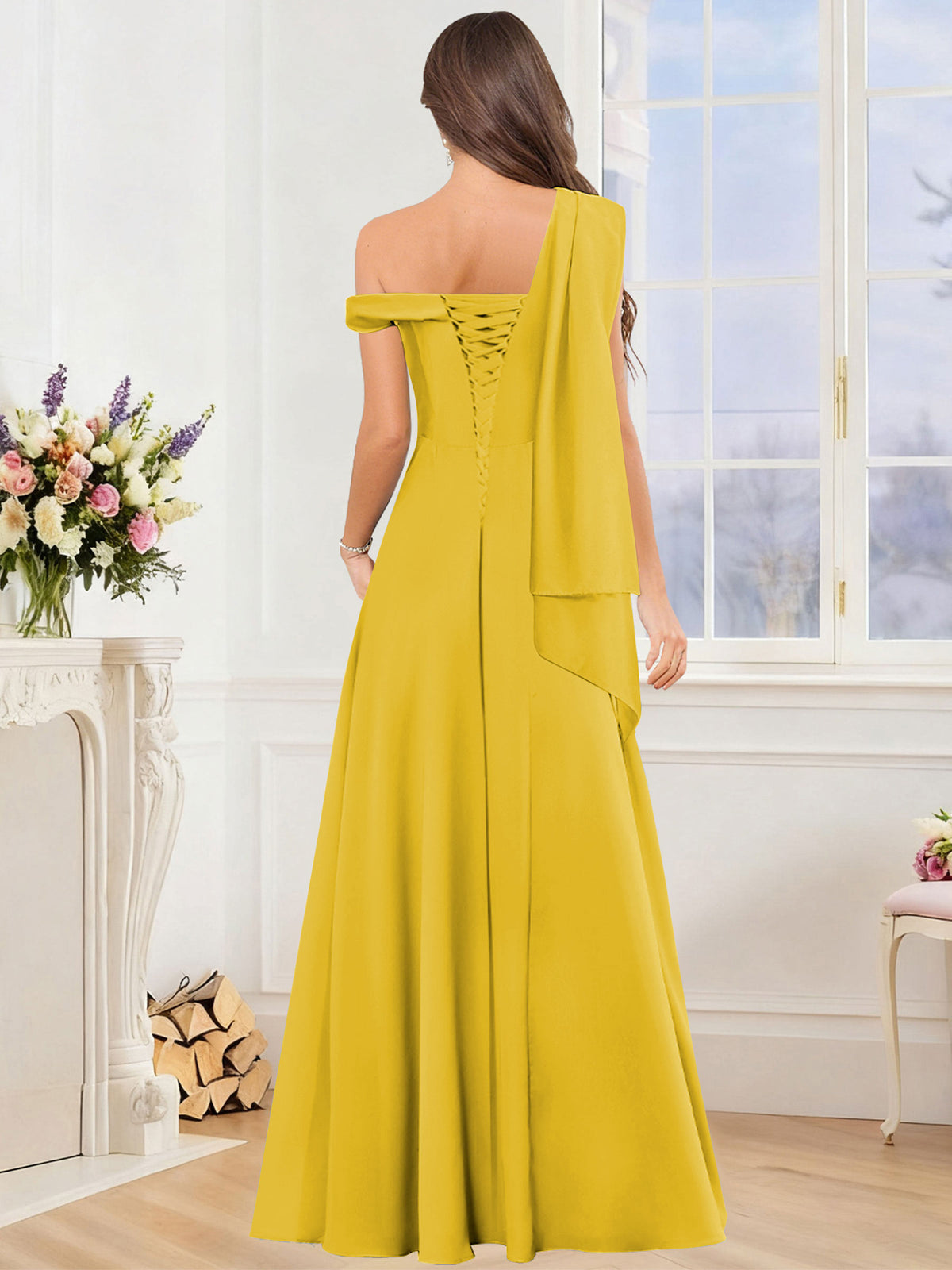Yellow_front_2.jpg