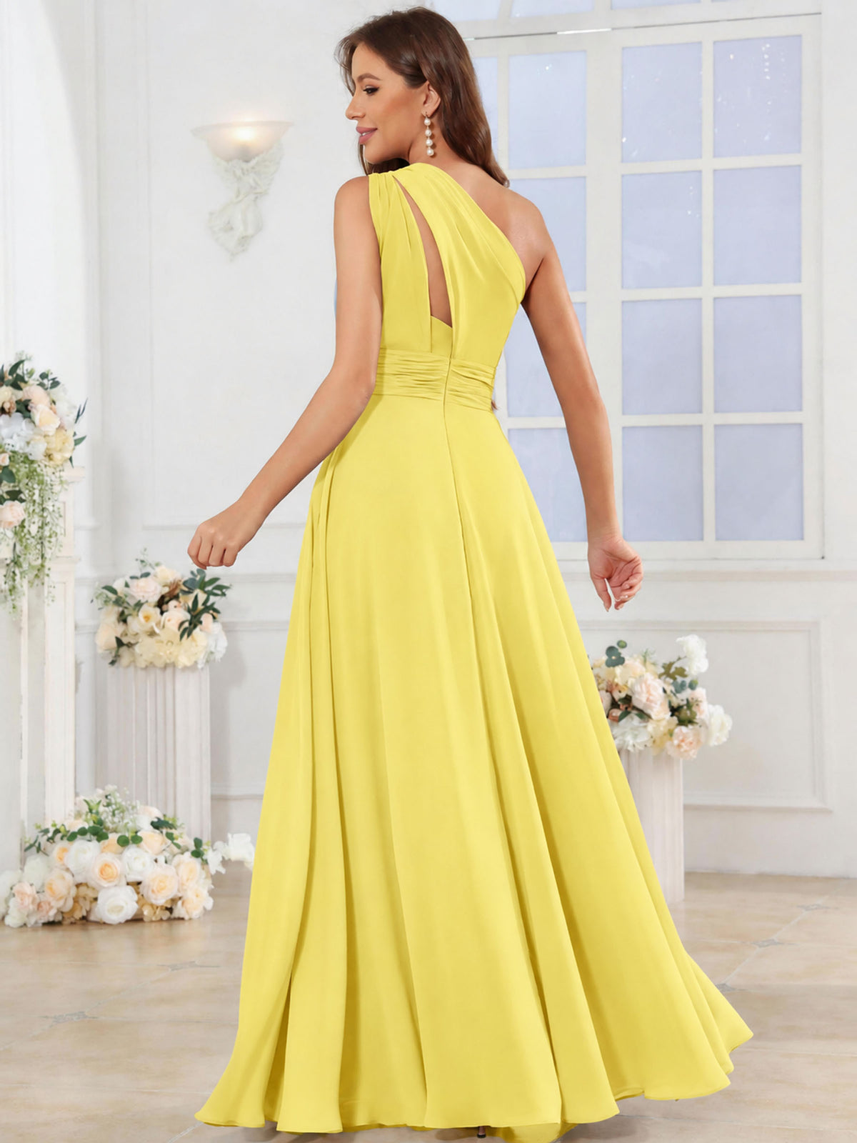 Yellow_front_2.jpg