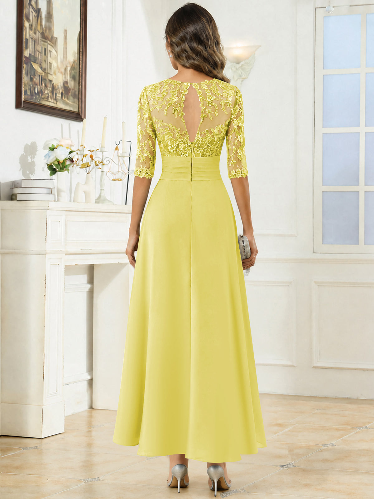 Yellow_front_2.jpg
