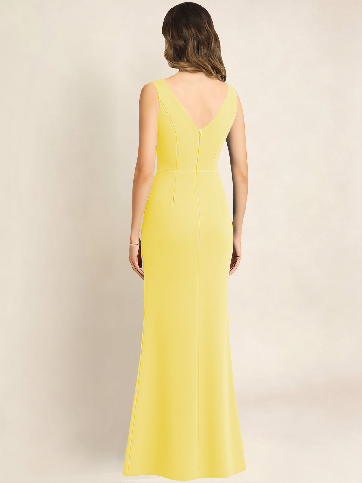 Yellow_front_2.jpg