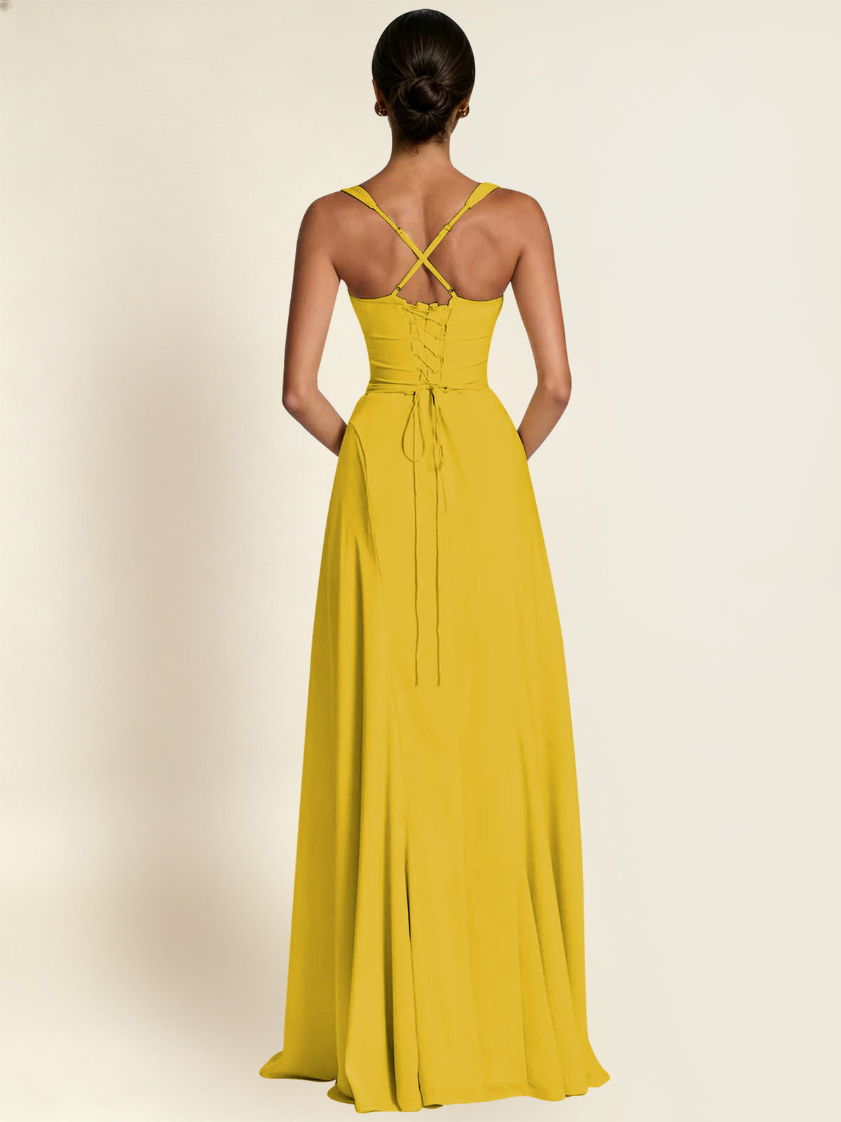 Yellow_front_2.jpg