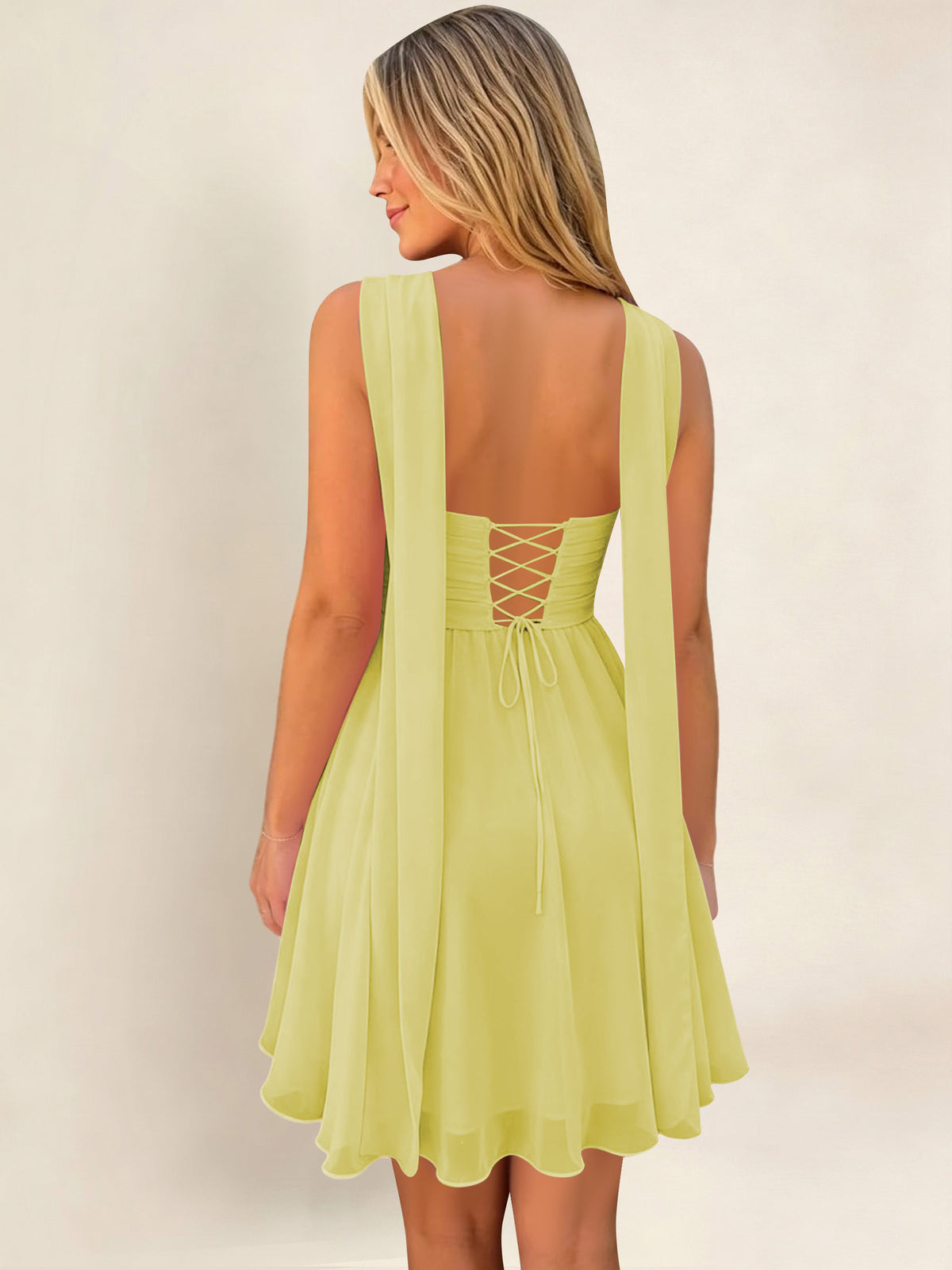 Yellow_front_2.jpg