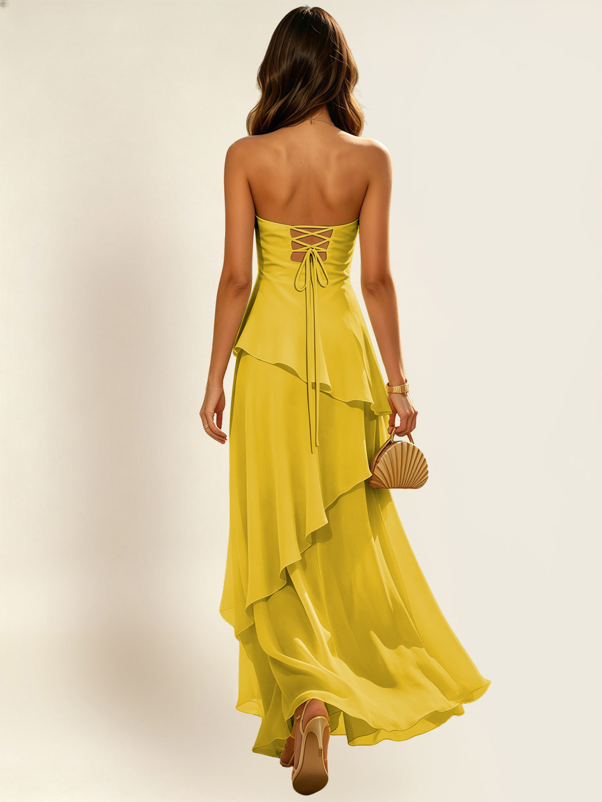 Yellow_front_2.jpg