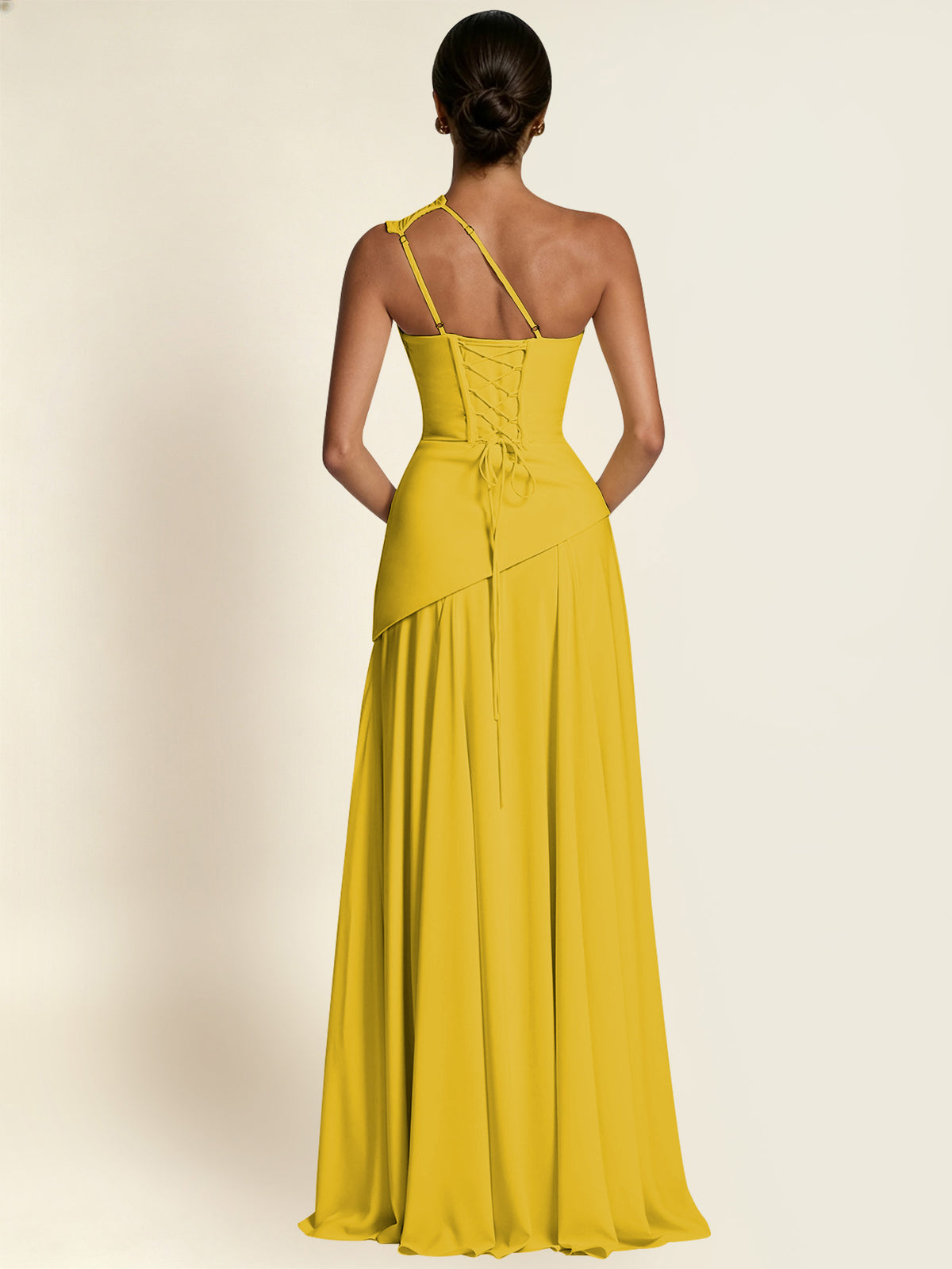 Yellow_front_2.jpg