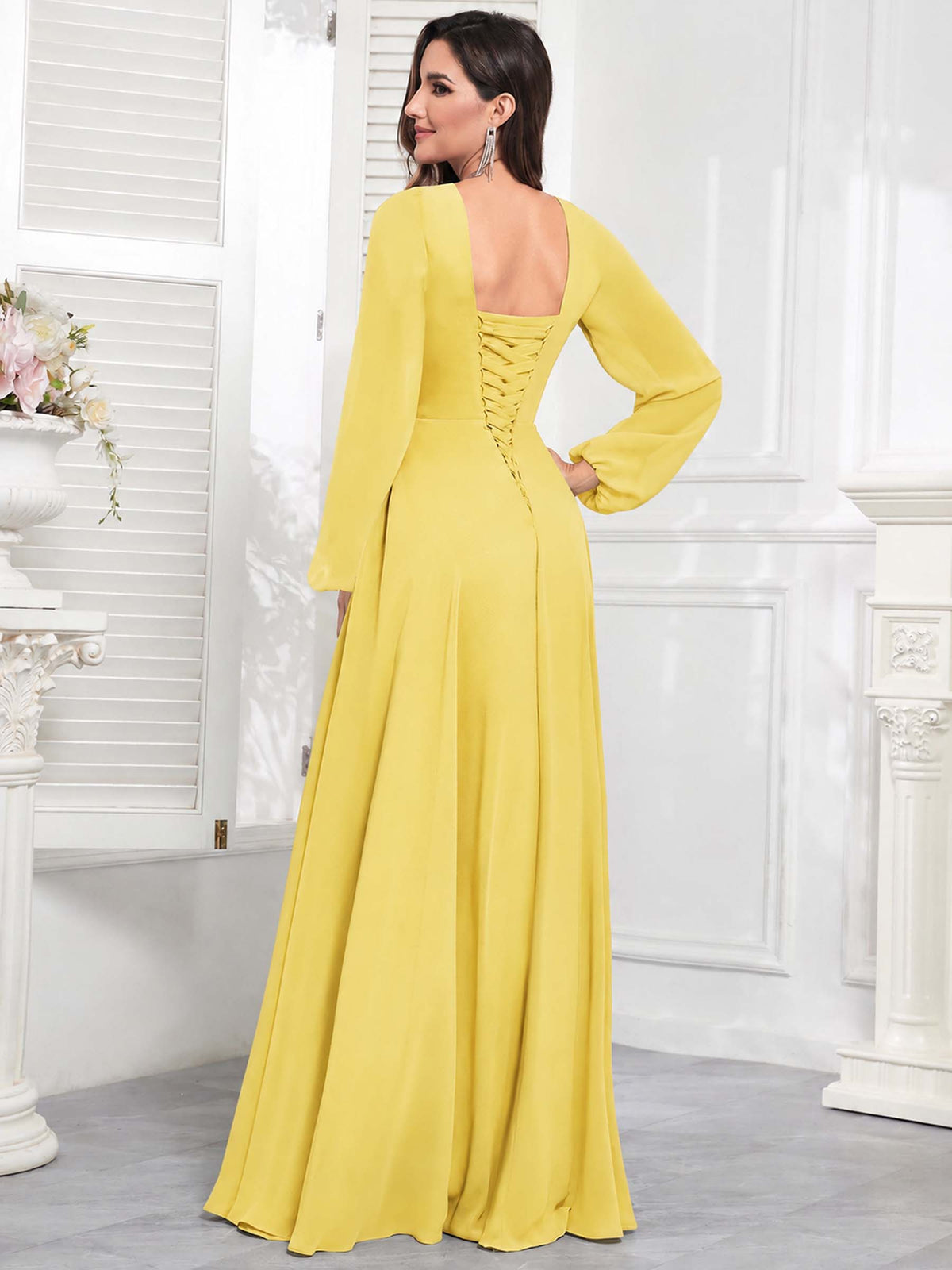 Yellow_front_2.jpg