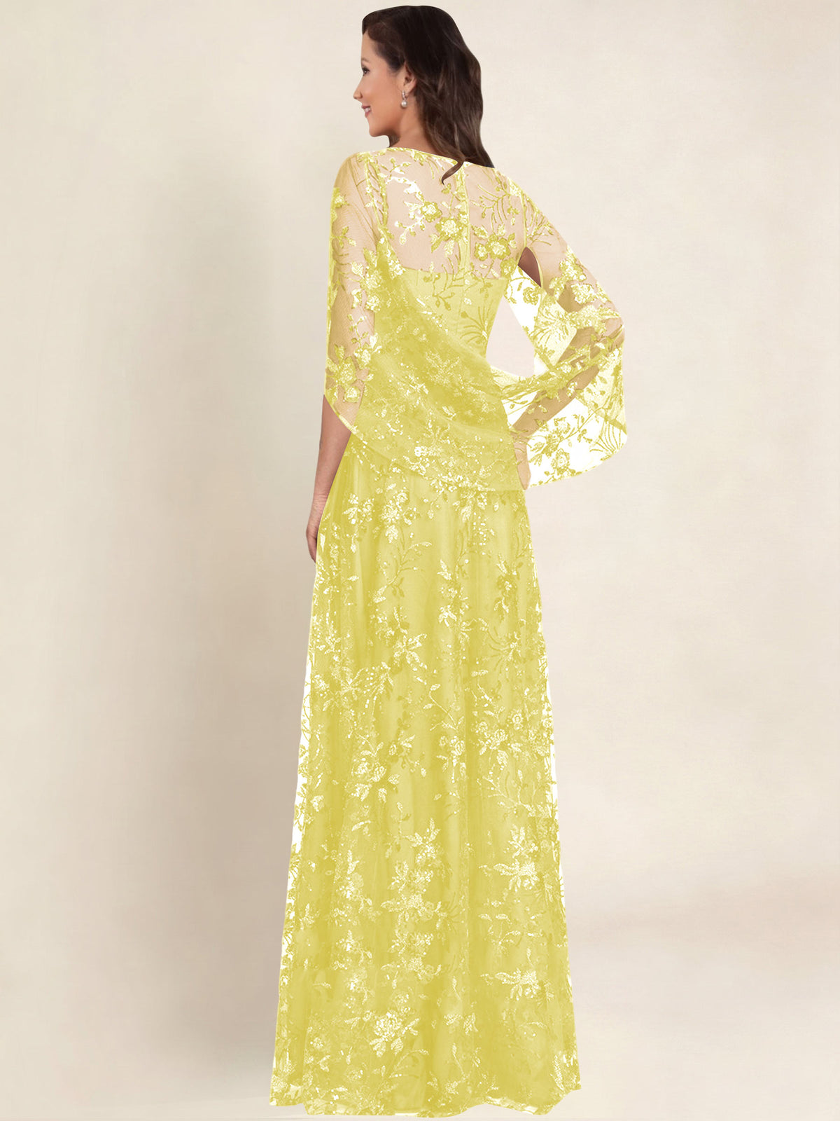Yellow_front_2.jpg