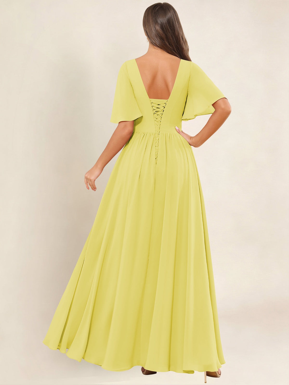 Yellow_front_2.jpg