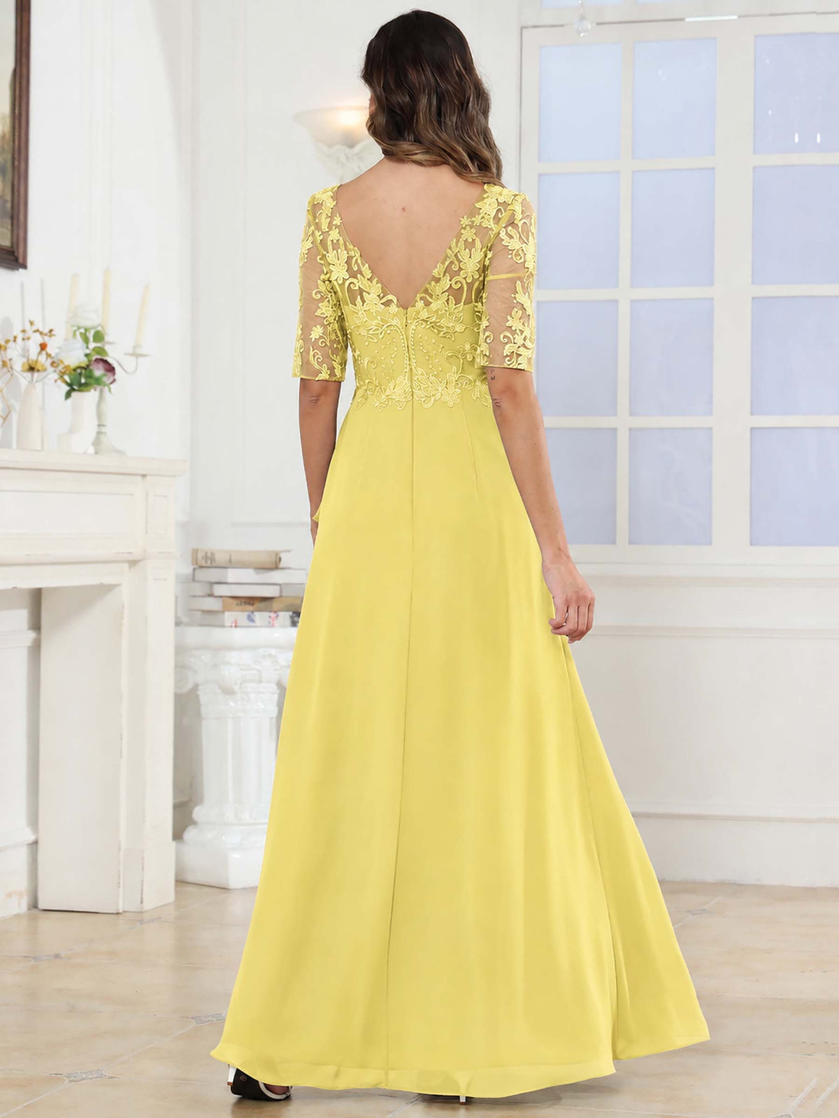 Yellow_front_2.jpg