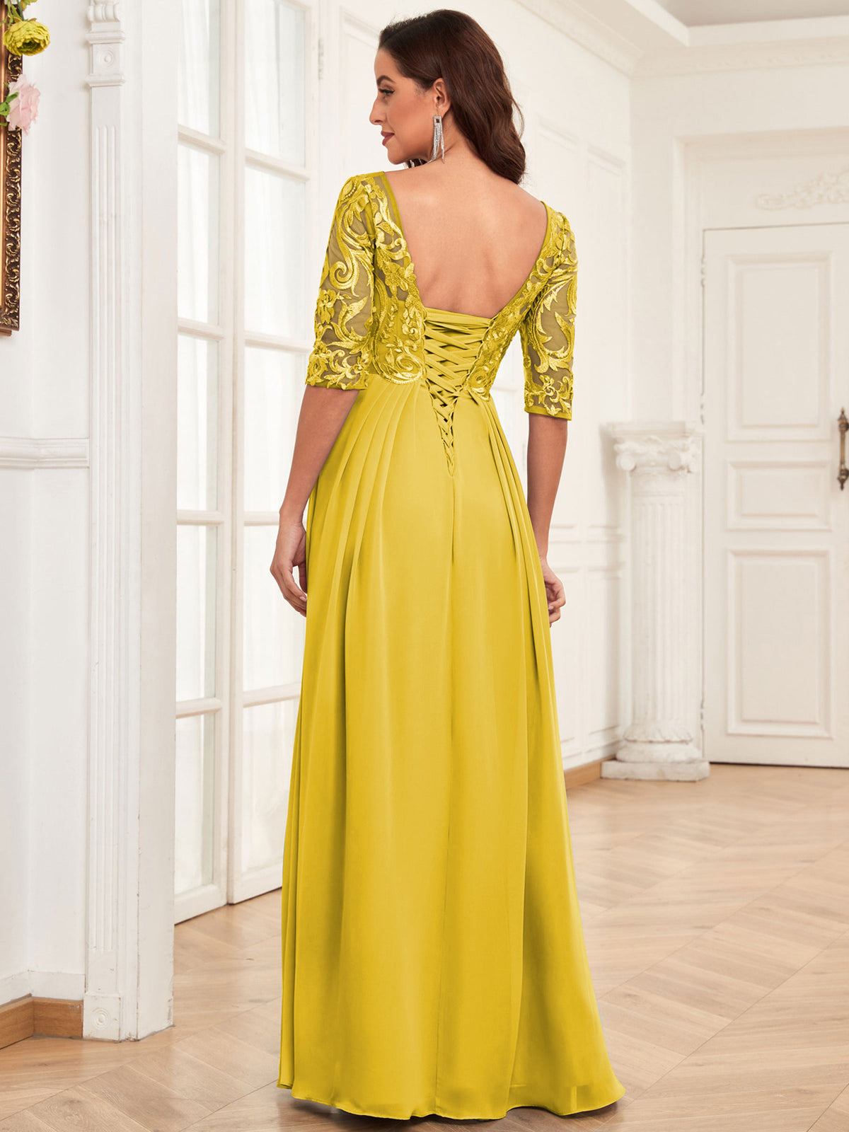 Yellow_front_2.jpg