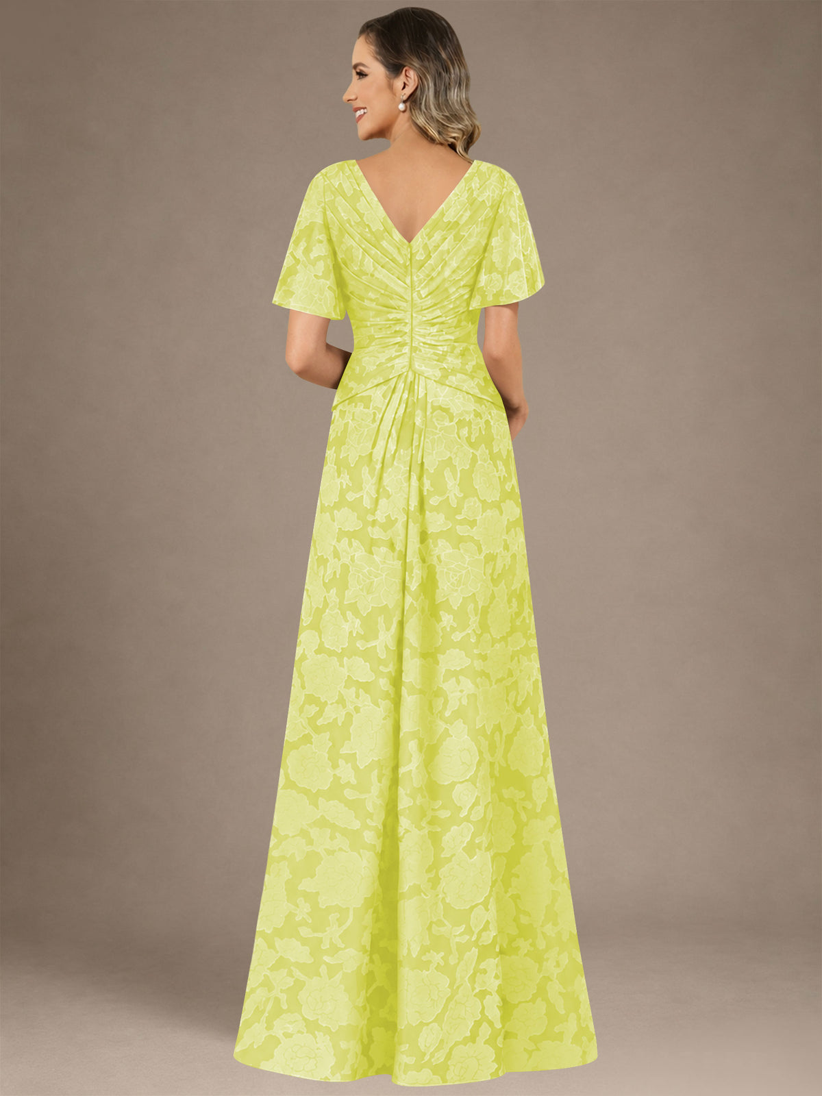 Yellow_front_2.jpg