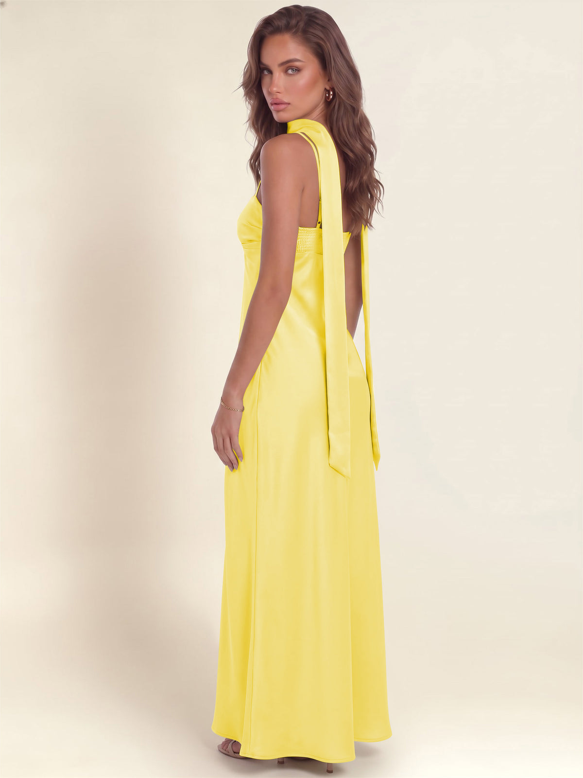 Yellow_front_2.jpg