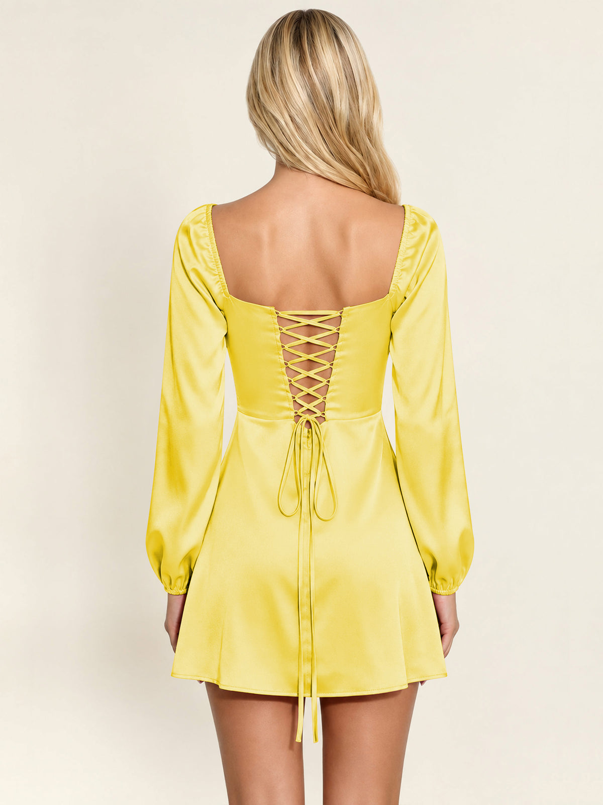Yellow_front_2.jpg