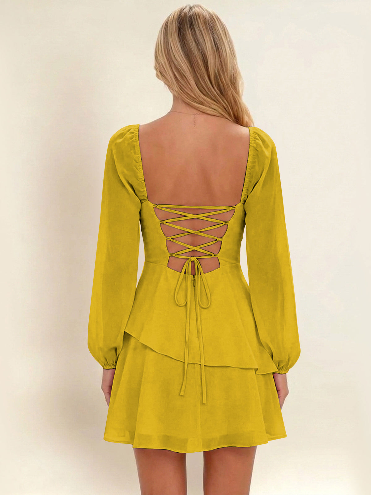 Yellow_front_2.jpg