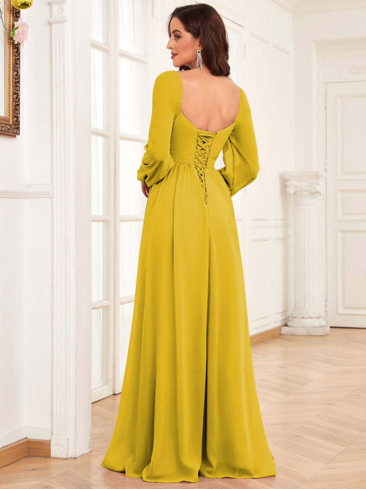 Yellow_front_2.jpg