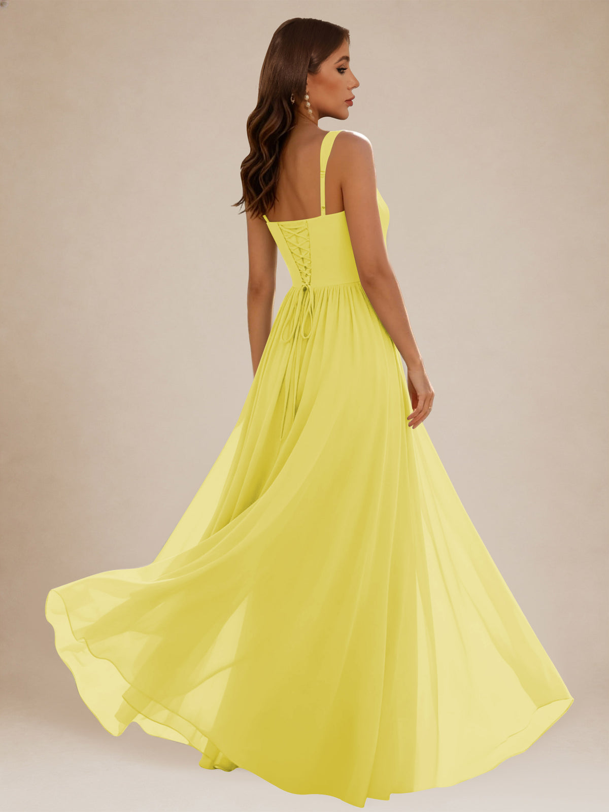 Yellow_front_2.jpg