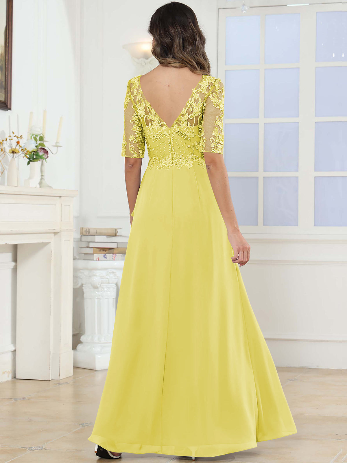 Yellow_front_2.jpg