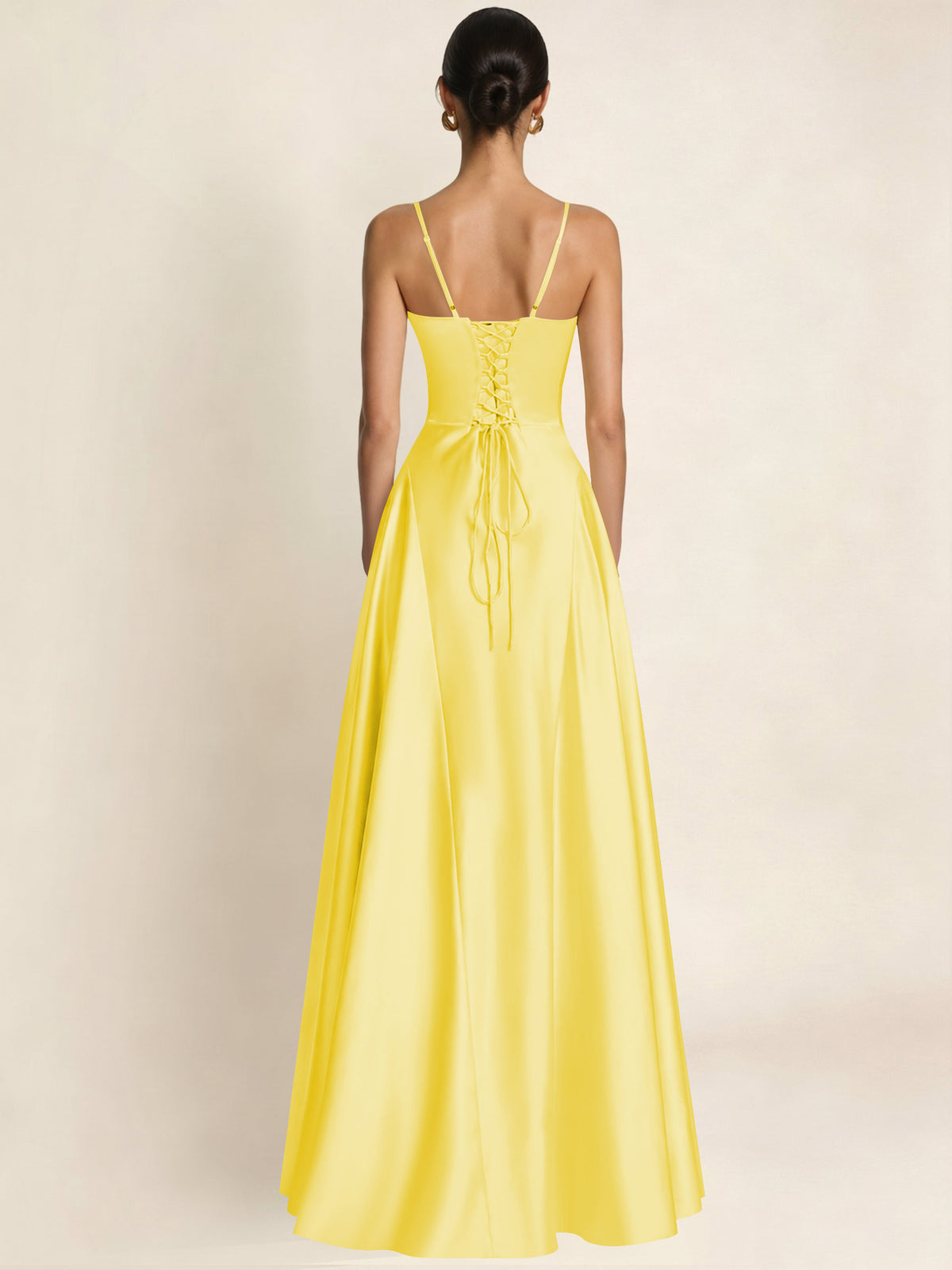 Yellow_front_2.jpg