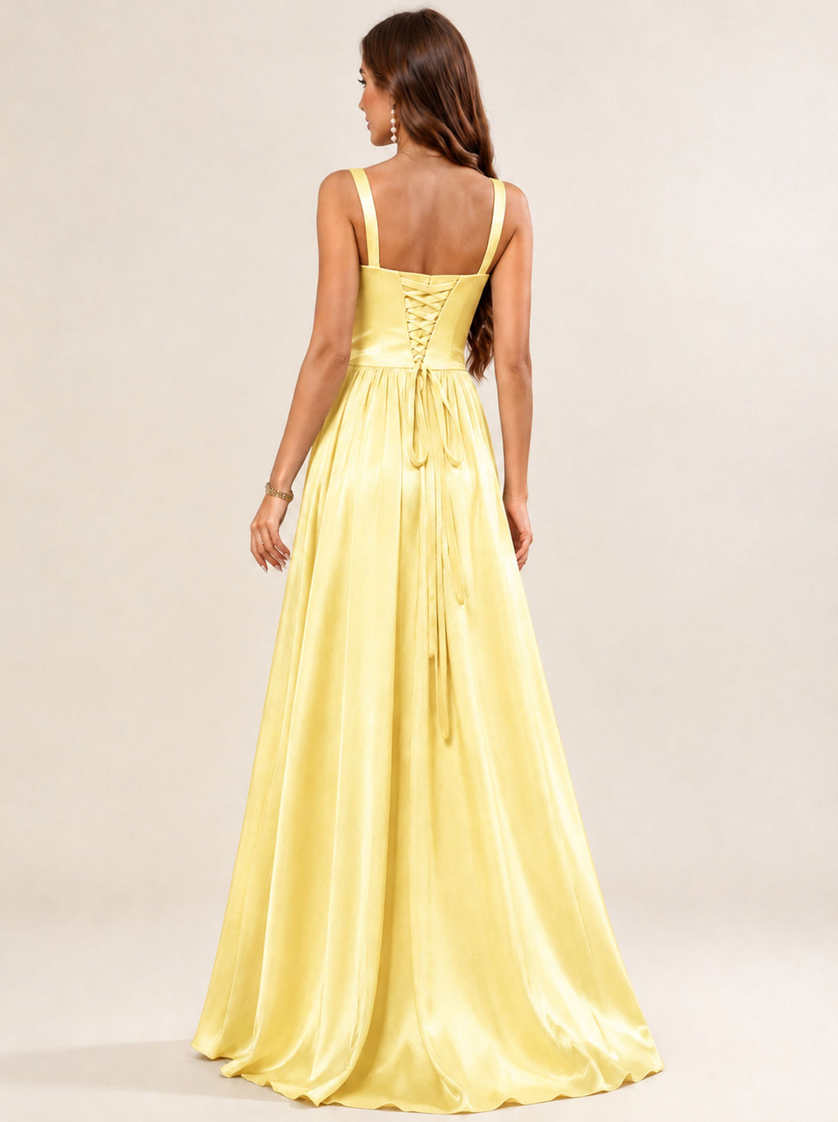 Yellow_front_2.jpg