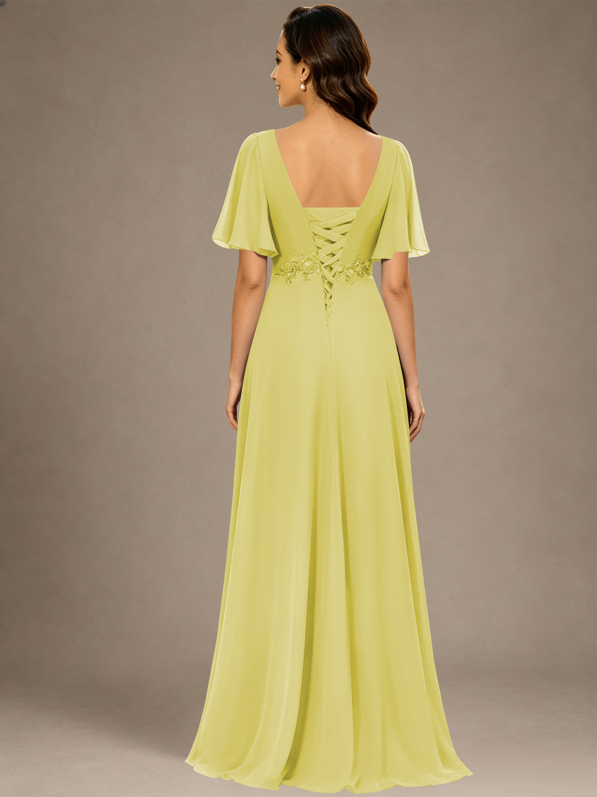 Yellow_front_2.jpg
