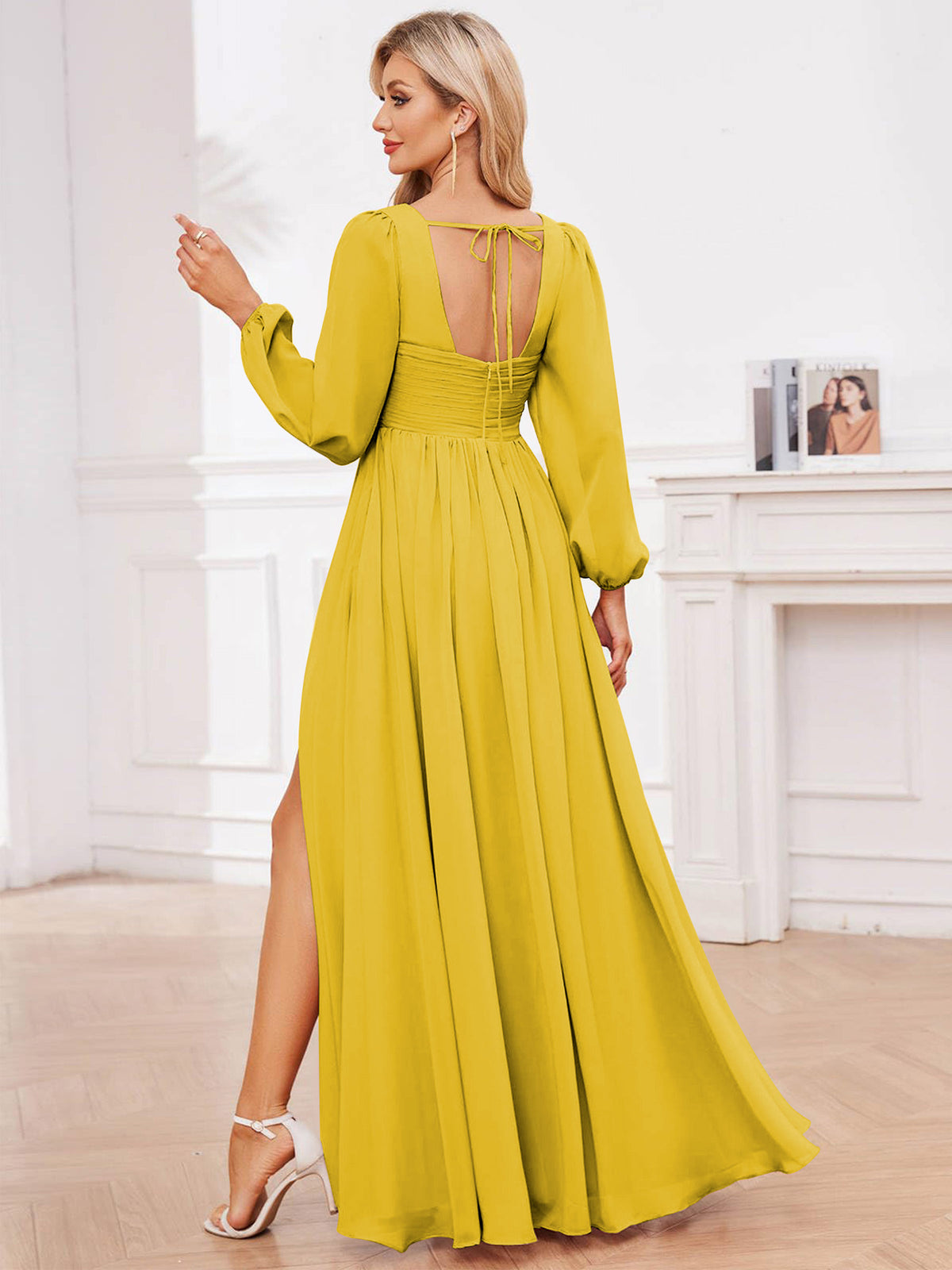 Yellow_front_2.jpg