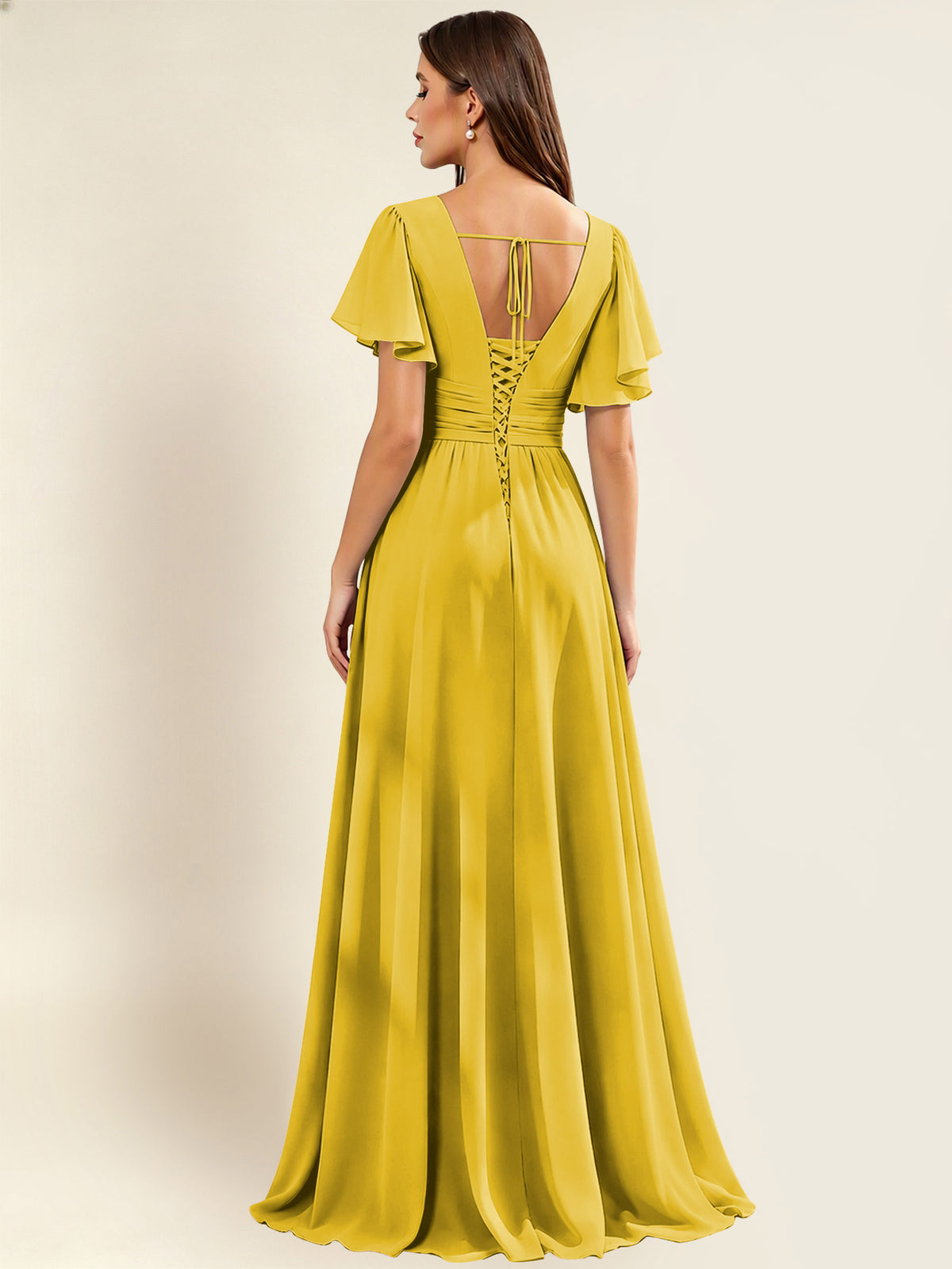 Yellow_front_2.jpg