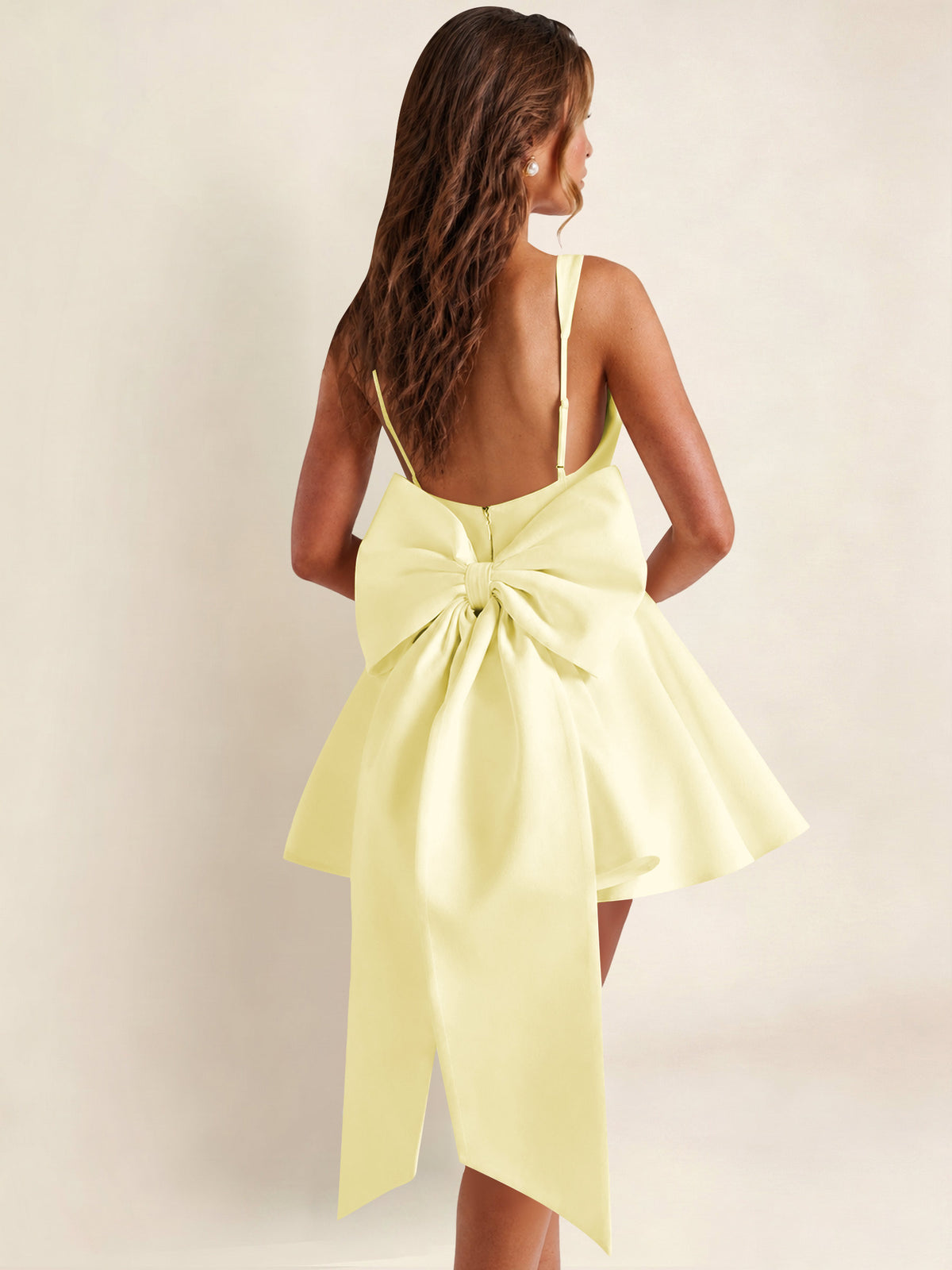 Yellow_front_2.jpg