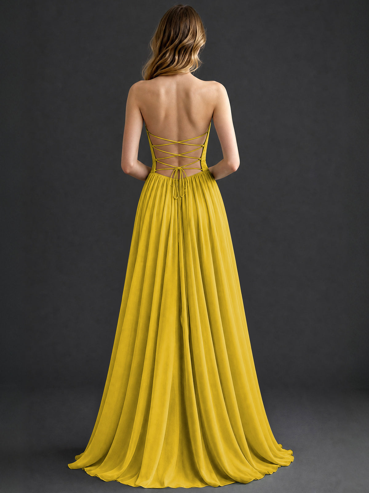 Yellow_front_2.jpg