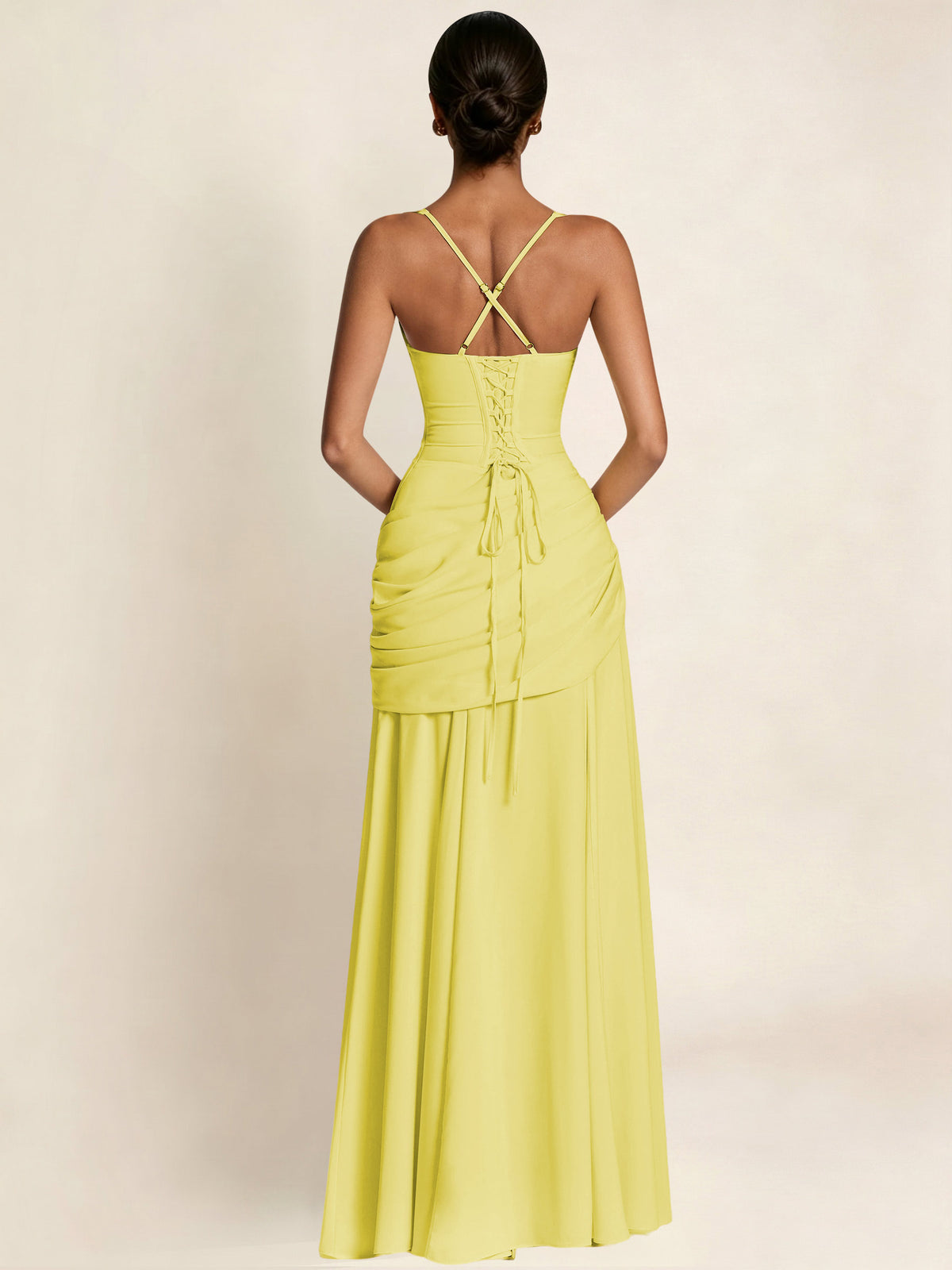 Yellow_front_2.jpg