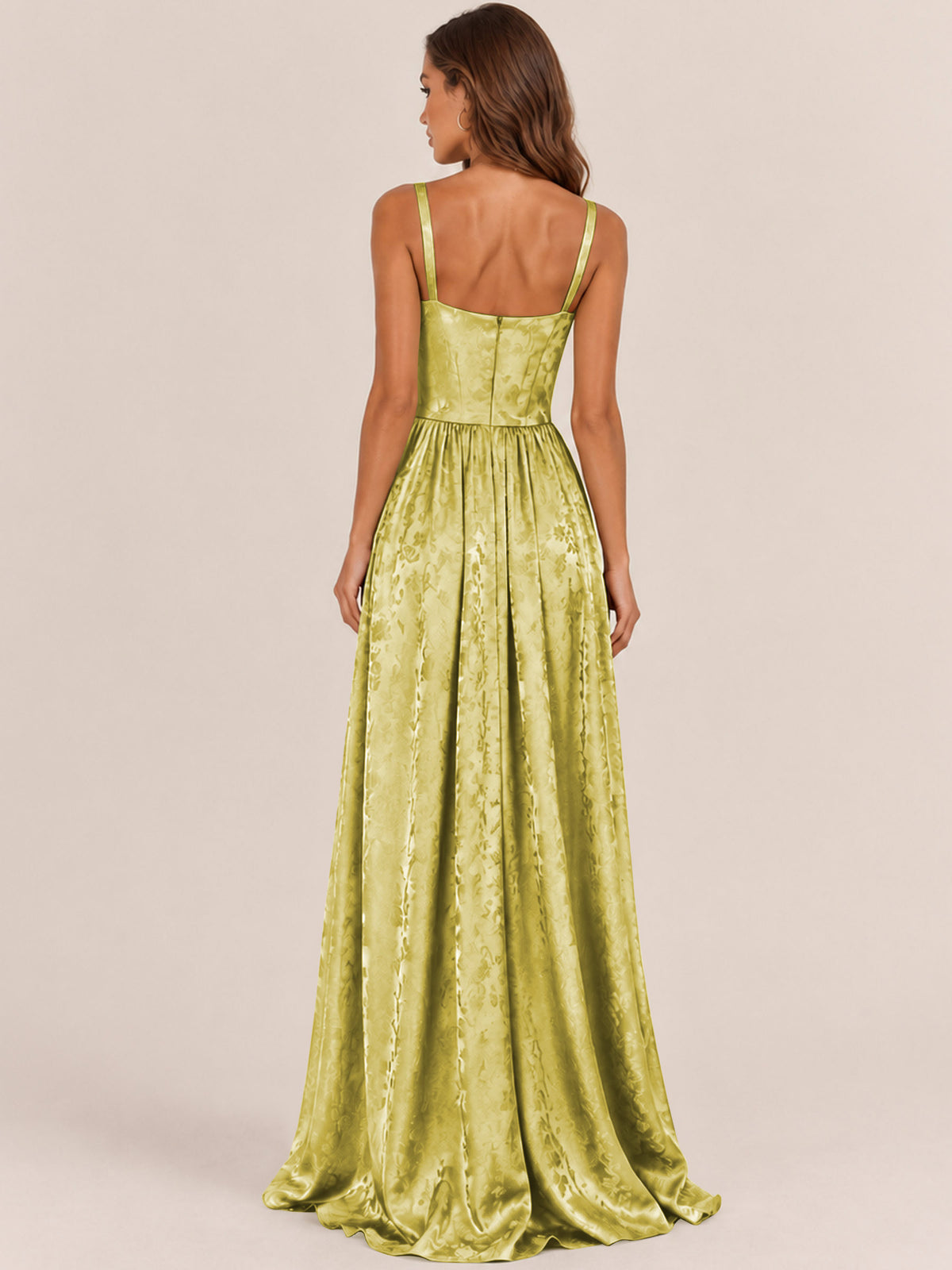 Yellow_front_2.jpg