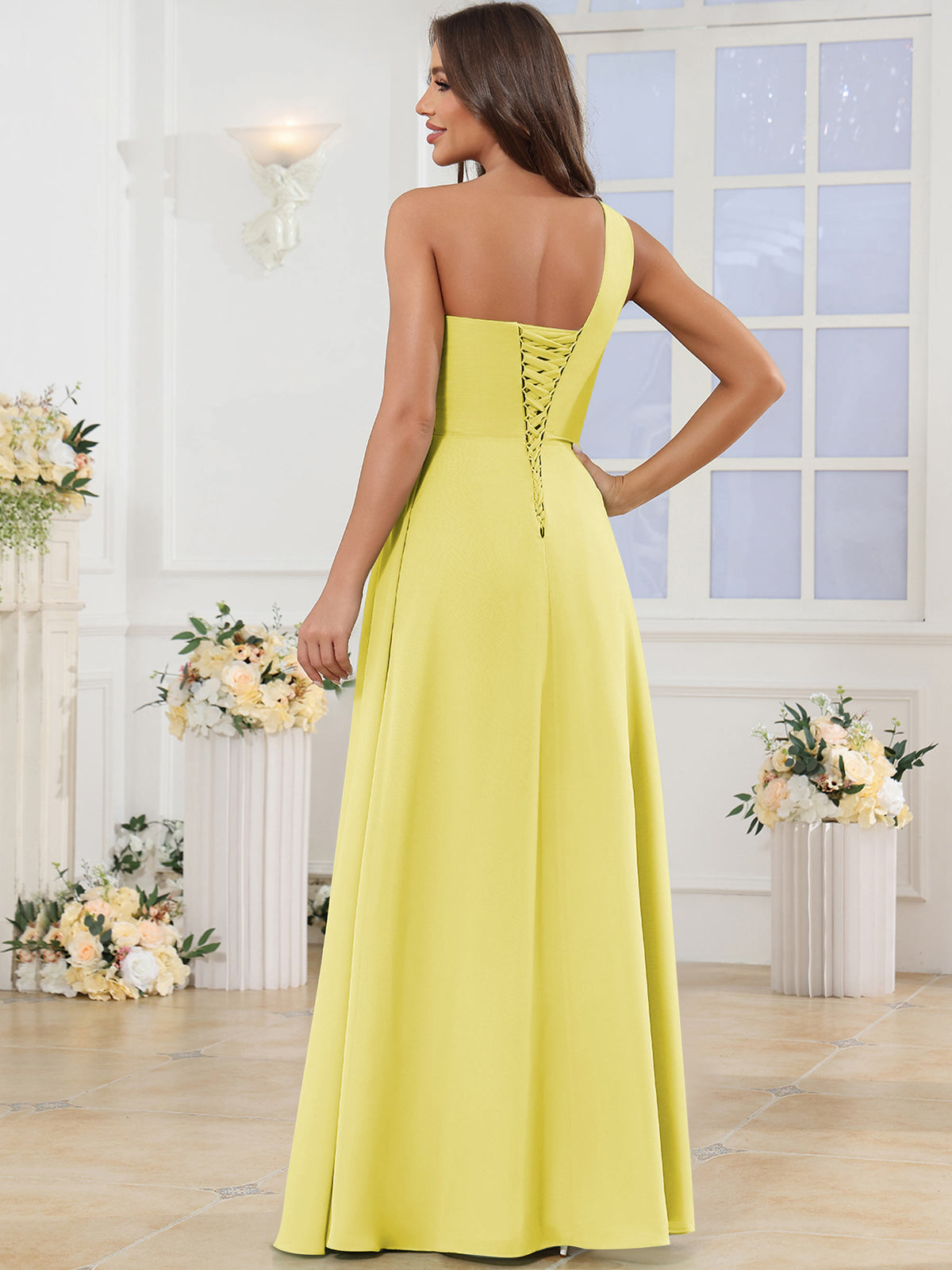 Yellow_front_2.jpg