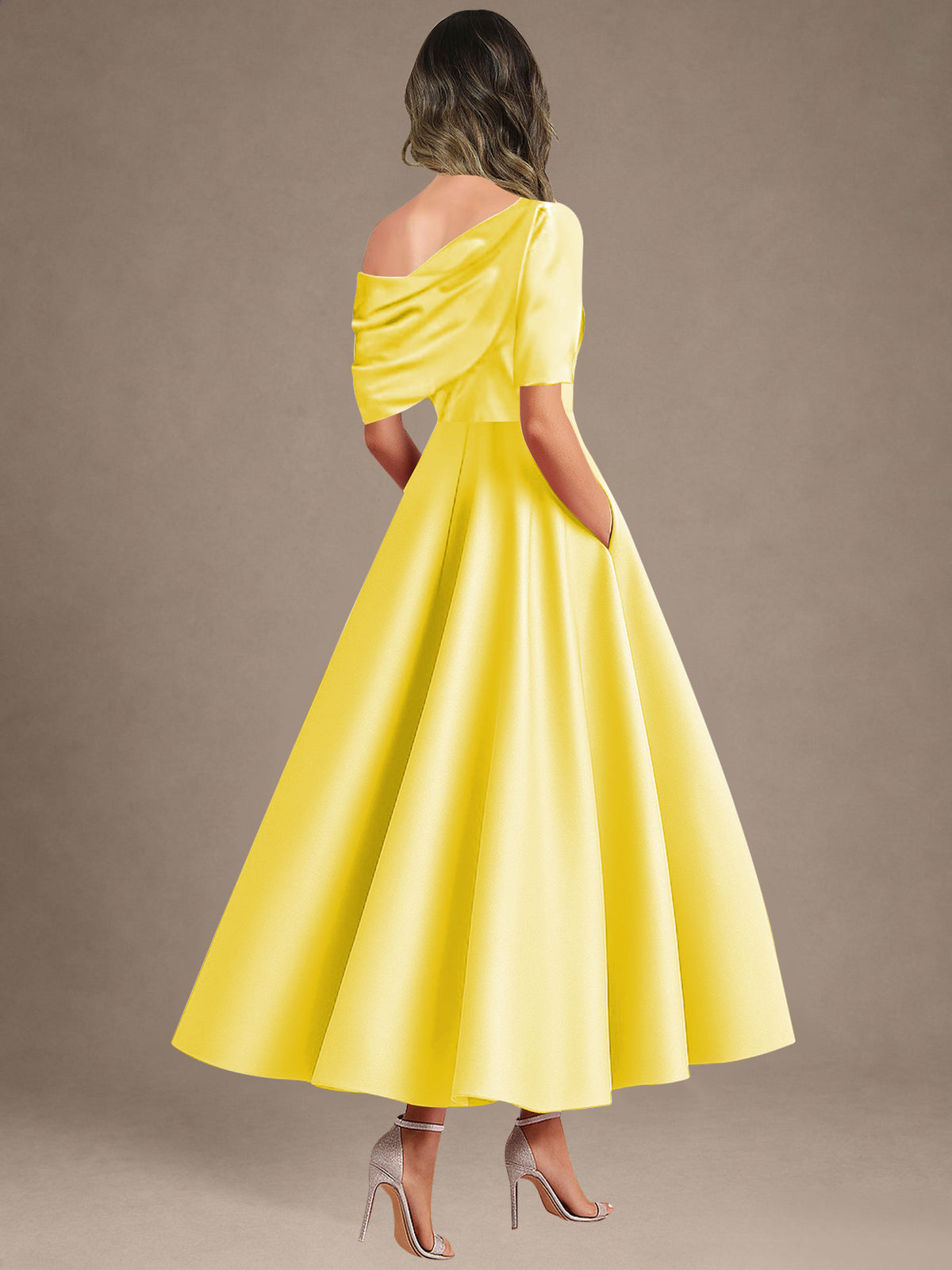 Yellow_front_2.jpg