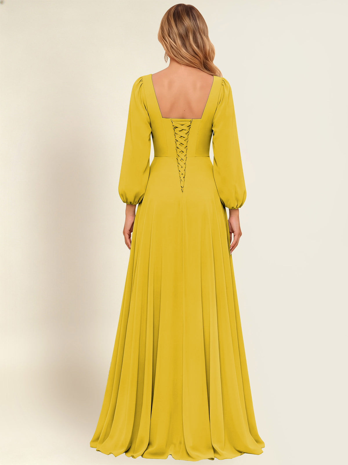 Yellow_front_2.jpg