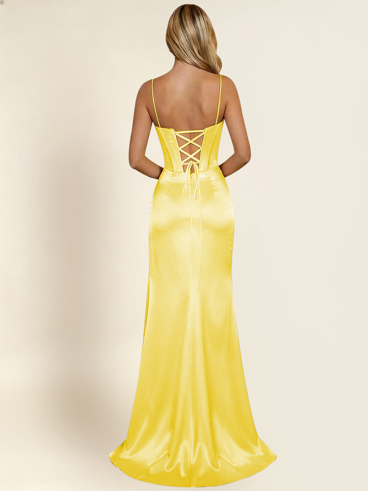 Yellow_front_2.jpg