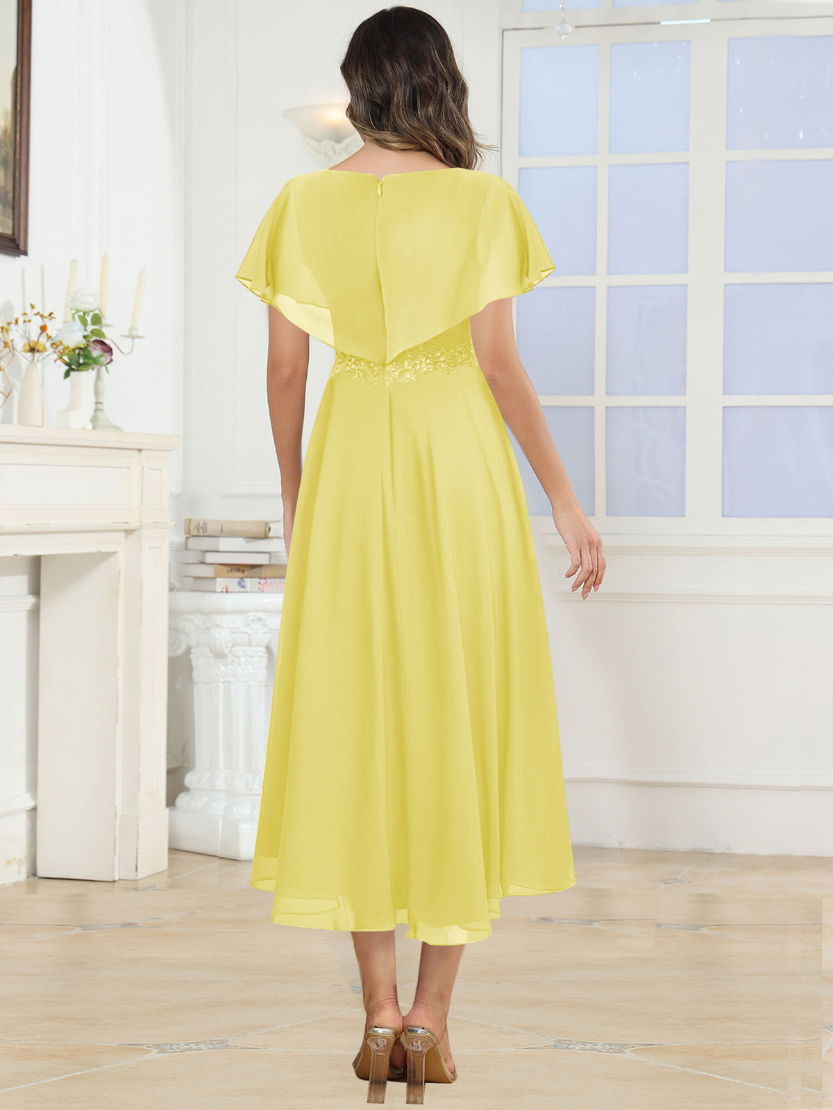 Yellow_front_2.jpg