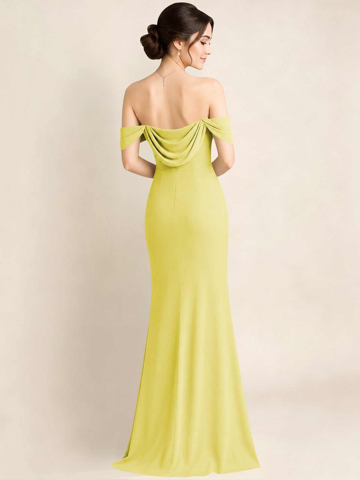 Yellow_front_2.jpg