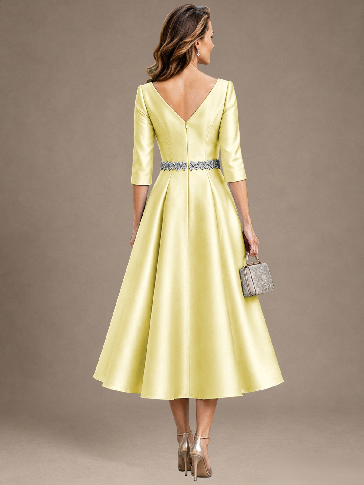 Yellow_front_2.jpg