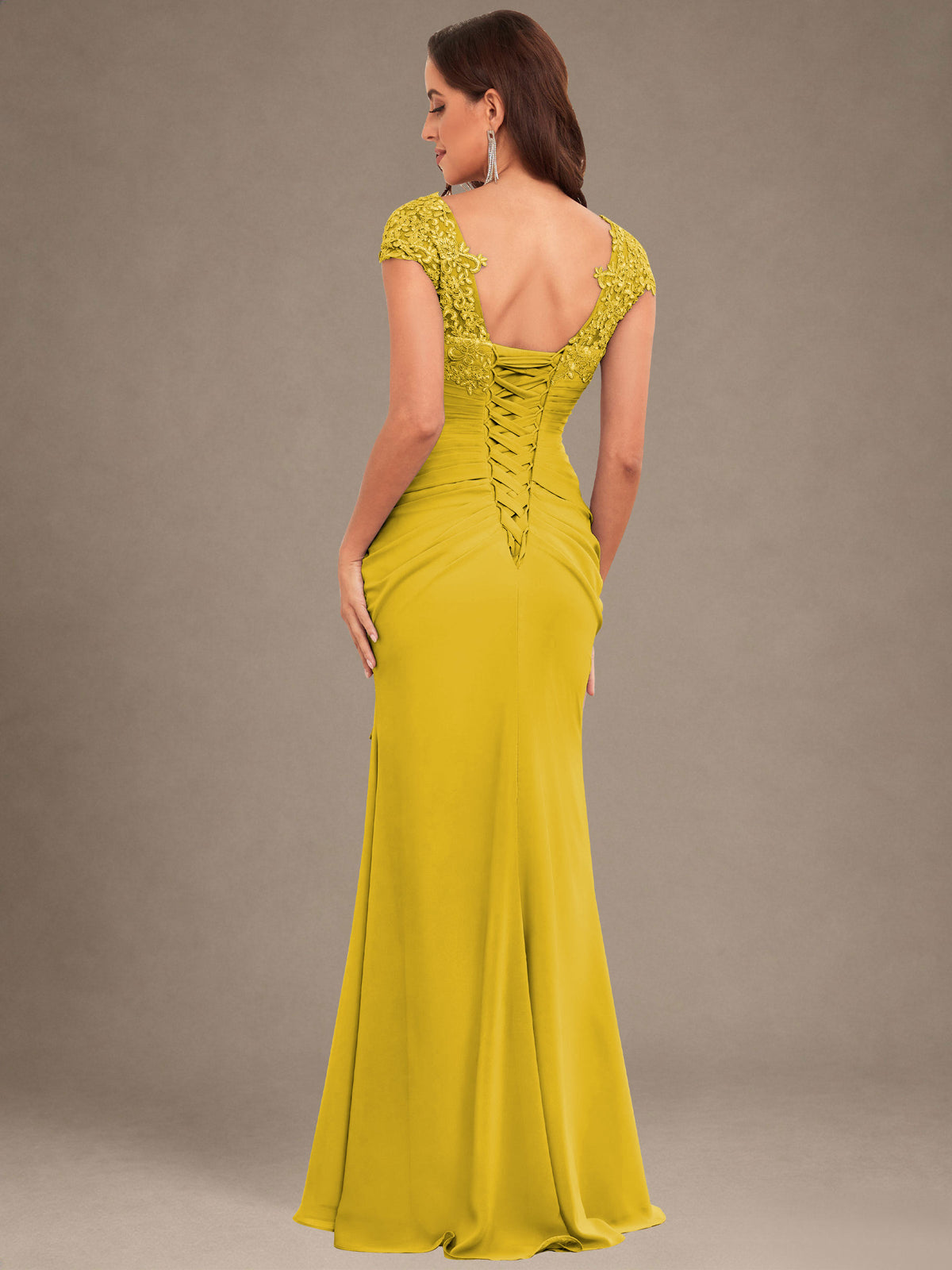 Yellow_front_2.jpg