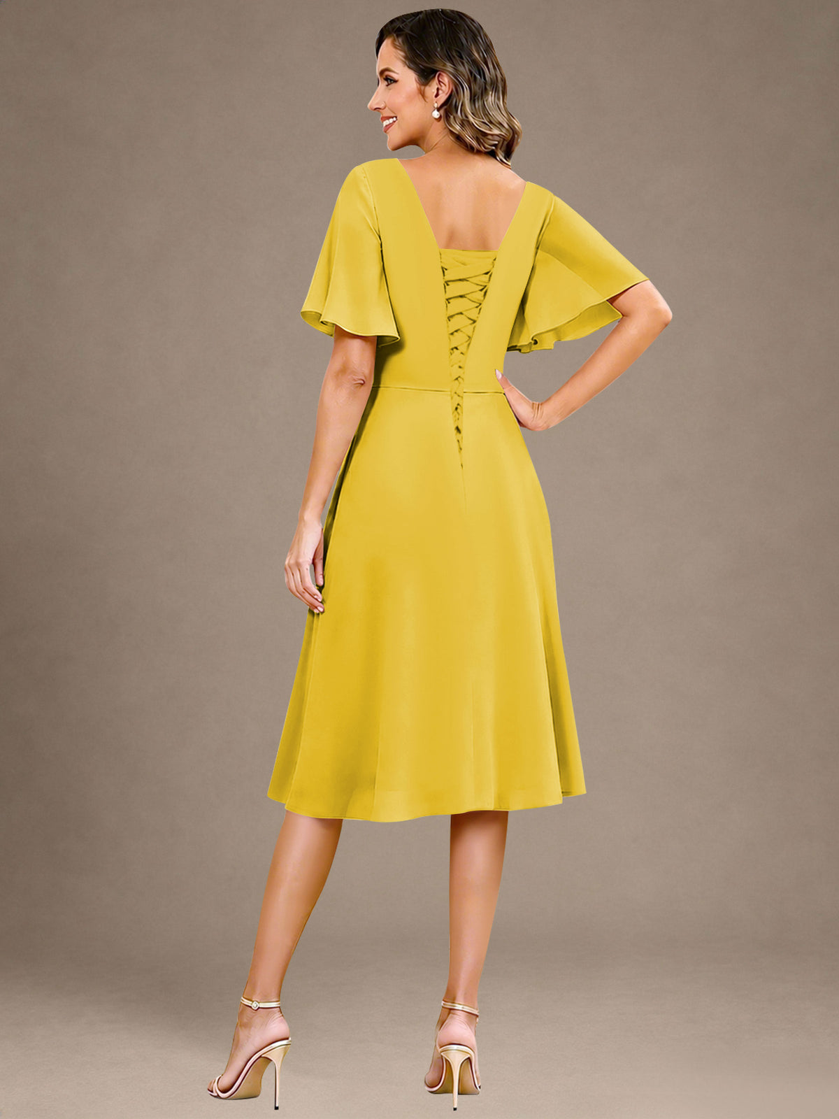 Yellow_front_2.jpg