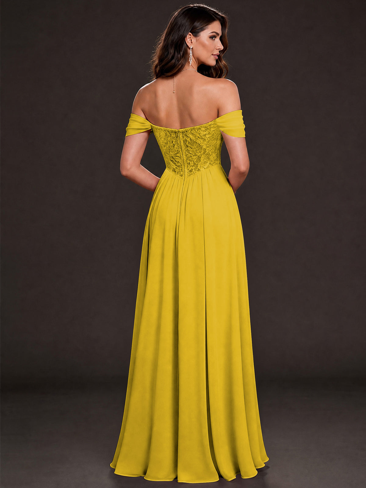 Yellow_front_2.jpg