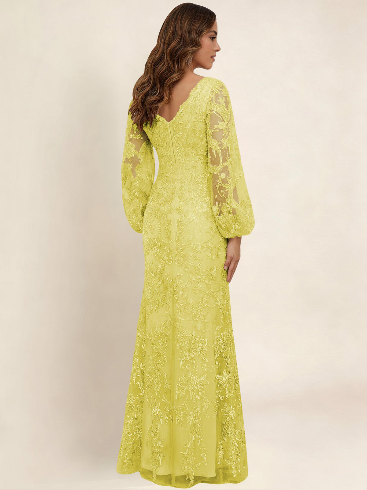 Yellow_front_2.jpg