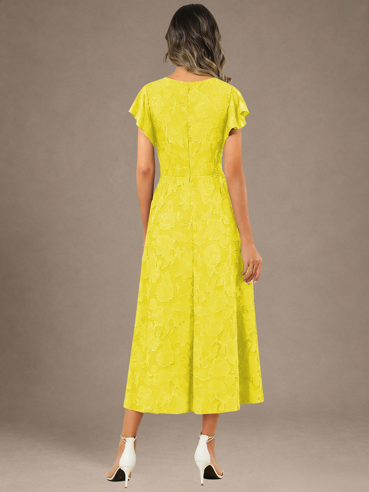 Yellow_front_2.jpg