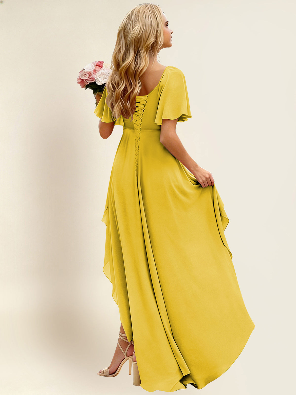 Yellow_front_2.jpg